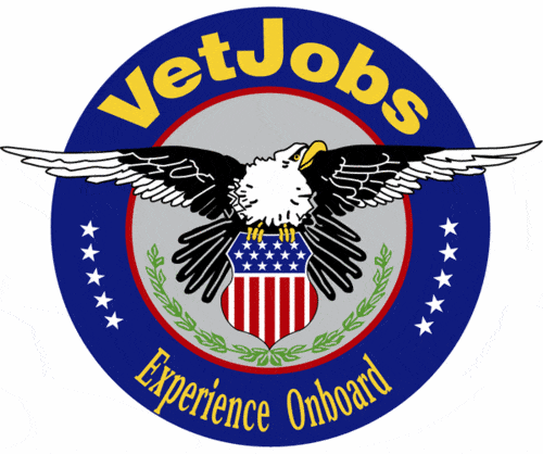VetJobs Experience Onboard - Vet Job Video Recruitments