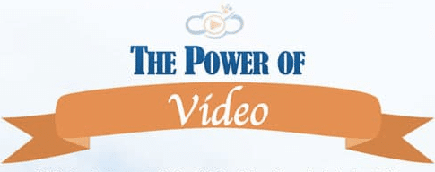 The Power of Video in Digital Recruitment