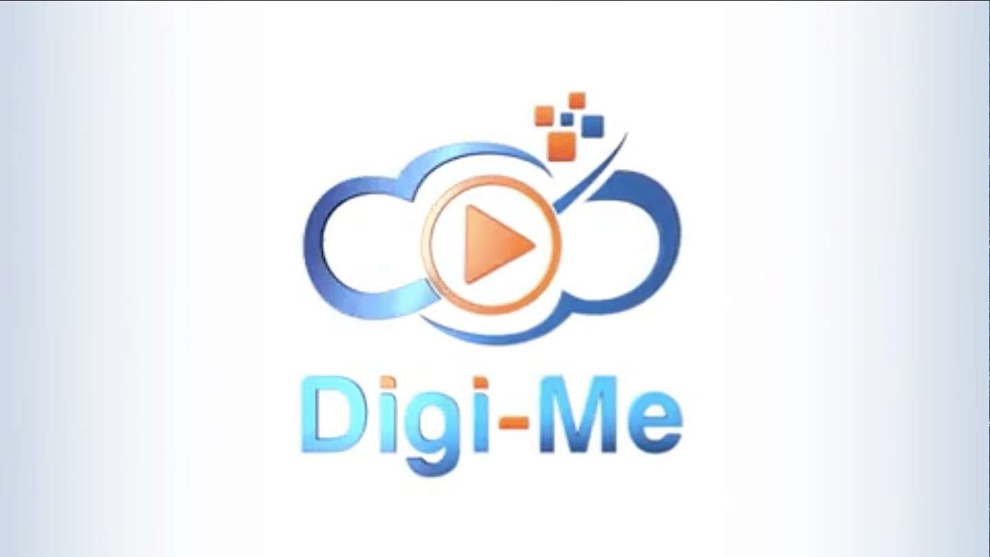 Digi-me Video Production Training, Recruitment Videos, and Digital Job Ads
