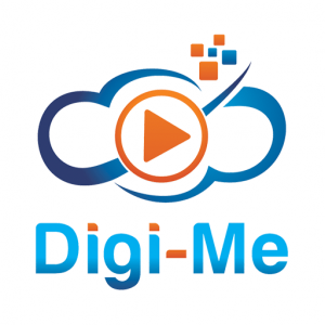 Digi-me Corporate Video Recruiting Company, Producing World Class HR Videos to Attract Top Talent and Lower the Cost Per Hire.