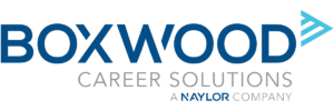 Boxwood Career Solutions - A Naylor Company