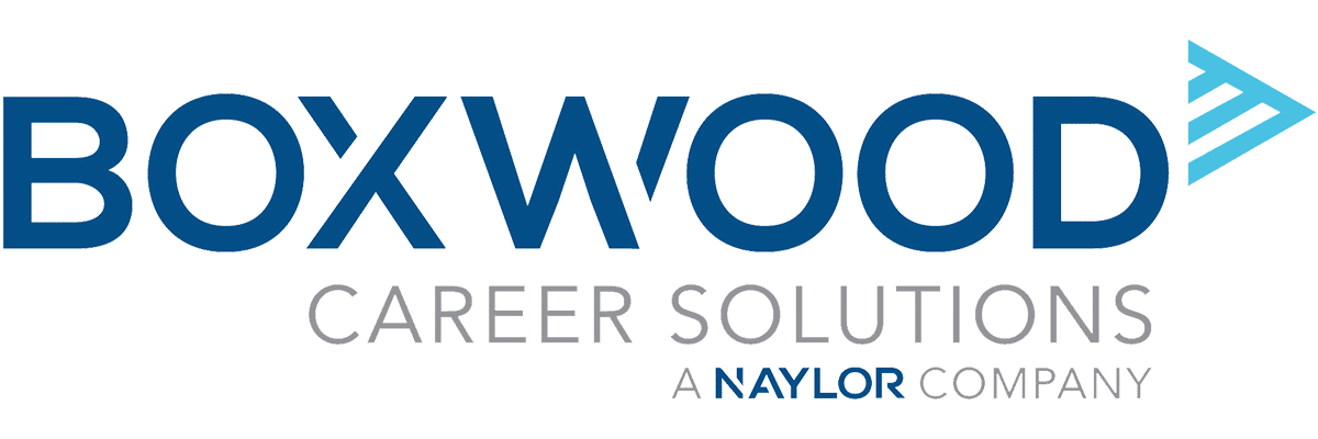 Boxwood Career Solutions - A Naylor Company