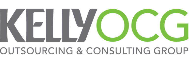 Kelly OCG Outsourcing & Consulting Group Employer Branding Videos