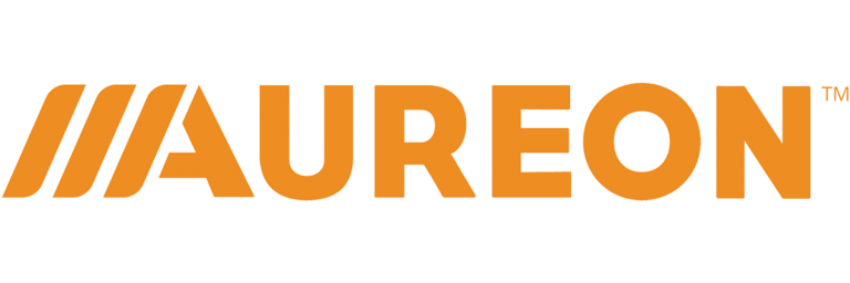 Aureon Staffing - Video Job Recruitment