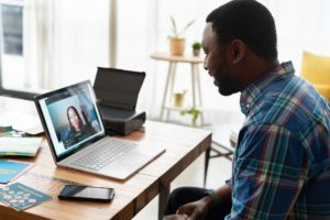 maximizing your ROI with digital recruitment through online interviews